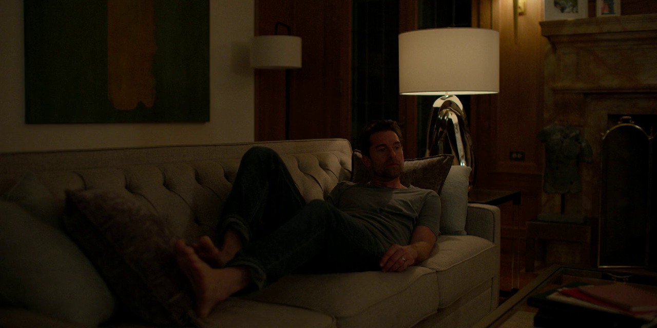 Cellar Door (2024) WEBRip Hin + Eng + Tam + Tel 1080p x264 AVC DDP 5.1.mkv.0003